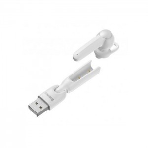 Auricular Bluetooth Baseus Encok A05